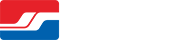 中国z6尊龙凯时·中国官方网站股份有限公司