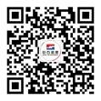 加入z6尊龙凯时·中国官方网站
